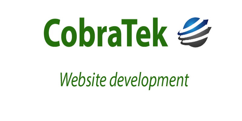 blogSubcategory