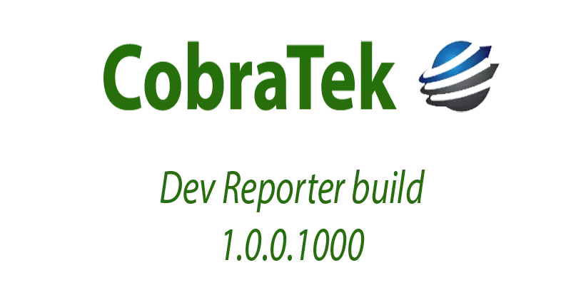 blogPoster