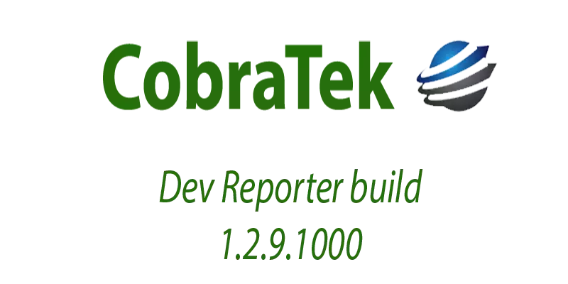 blogPoster