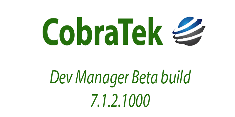 blogPostPoster