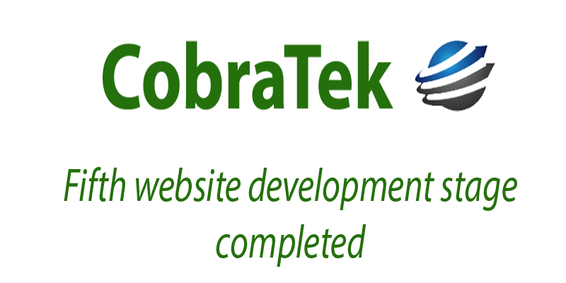 blogPostPoster