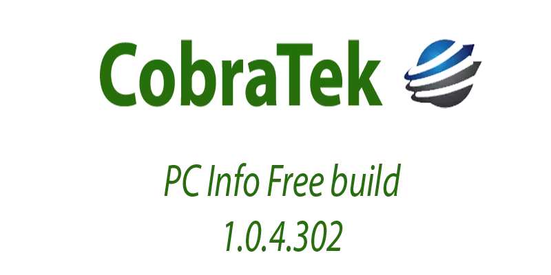 blogPostPoster