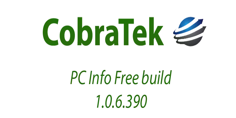 blogPostPoster