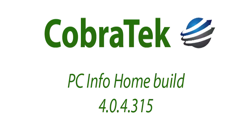 blogPostPoster