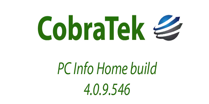 blogPostPoster