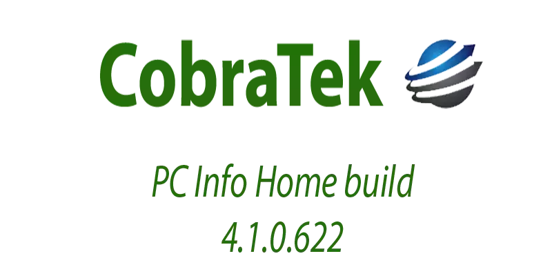 blogPostPoster