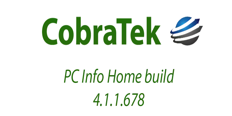 blogPostPoster