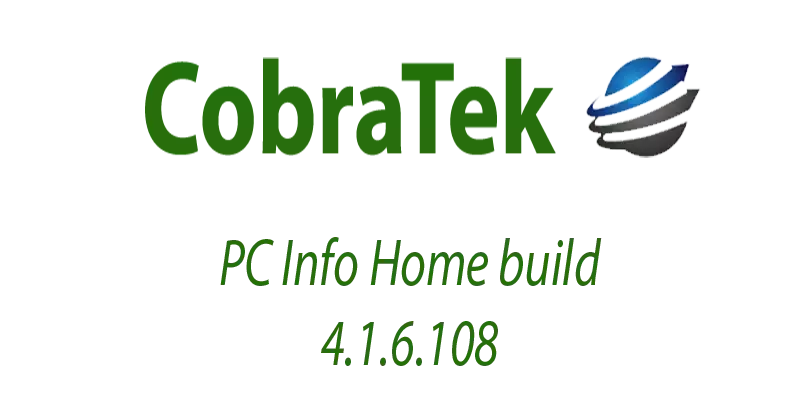 blogPostPoster