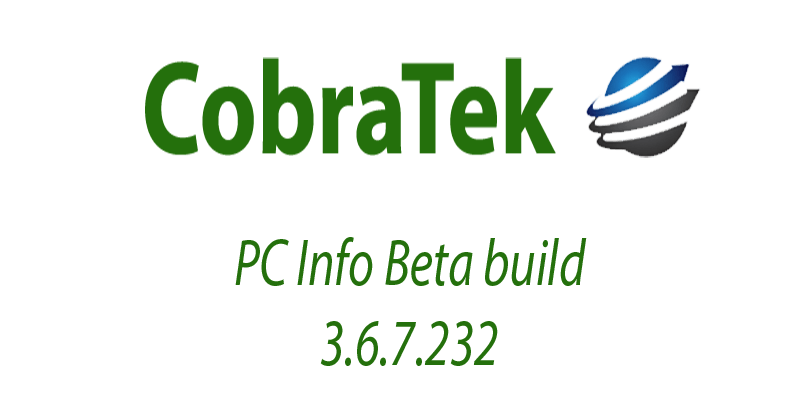 blogPostPoster