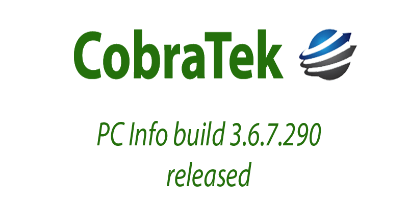 blogPostPoster