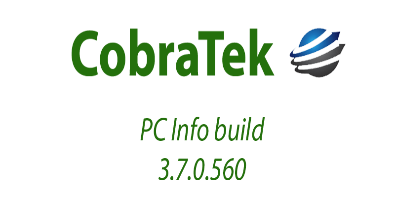 blogPostPoster