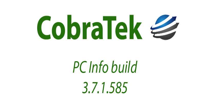 blogPostPoster