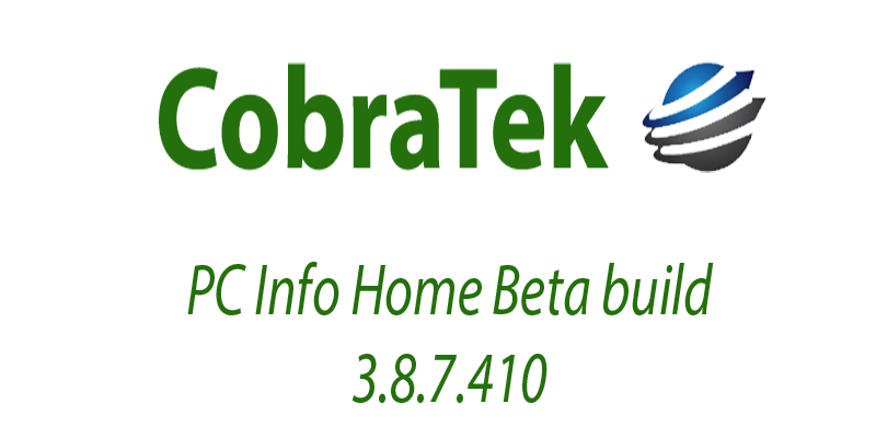 blogPostPoster