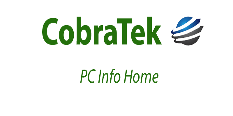 blogSubcategory