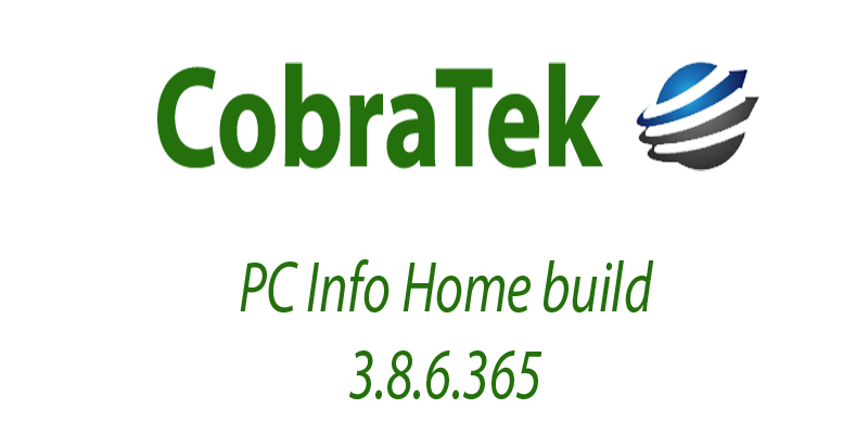 blogPostPoster