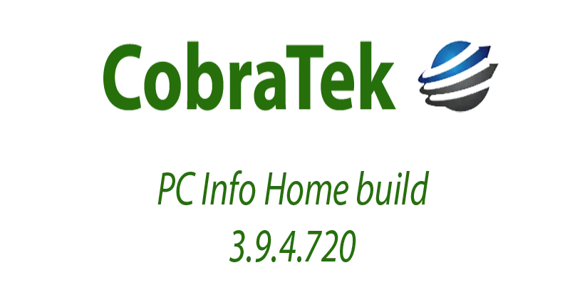 blogPostPoster