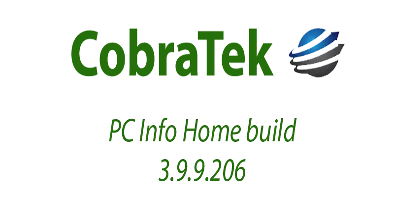 blogPostPoster