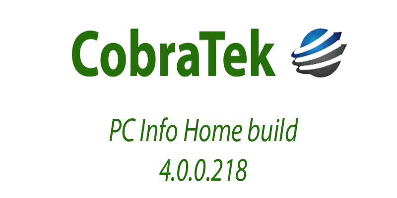 blogPostPoster
