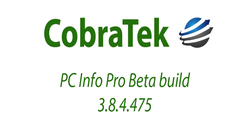 blogPostPoster