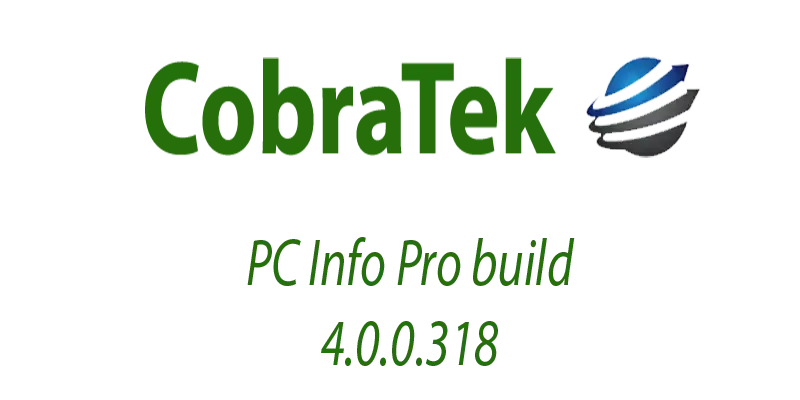 blogPoster
