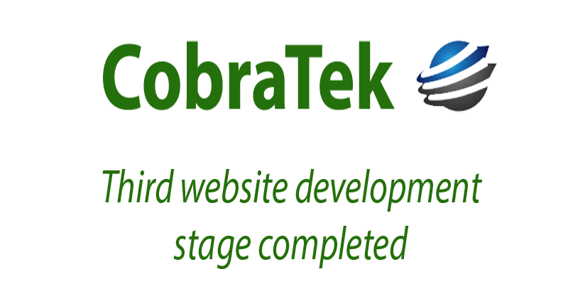 blogPostPoster