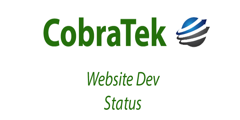 blogPostPoster