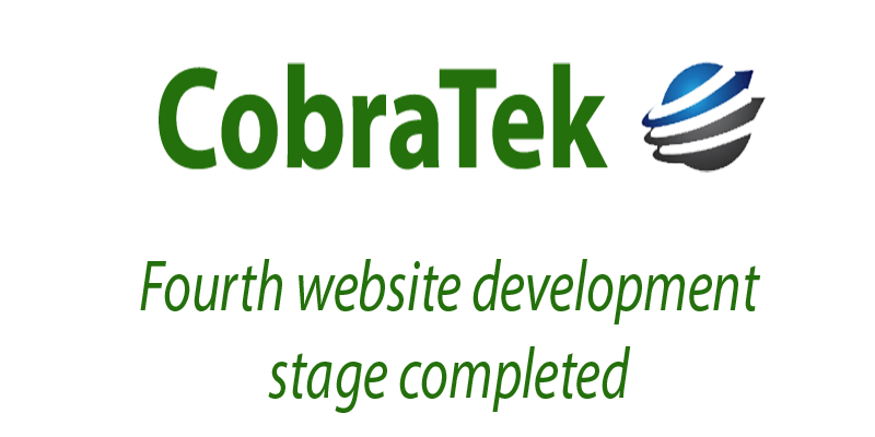 blogPostPoster