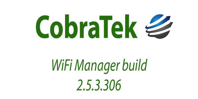 blogPostPoster