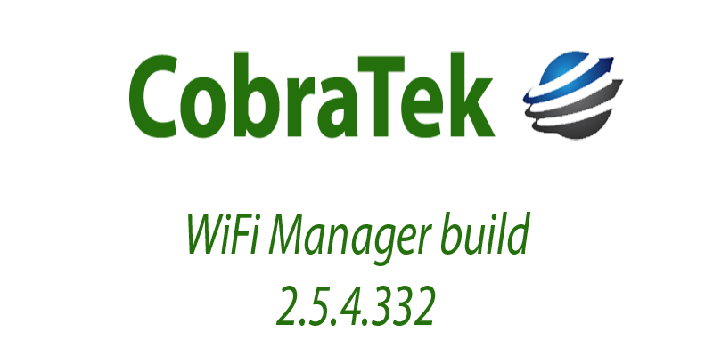 blogPostPoster