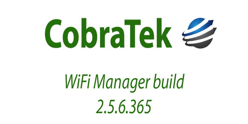 blogPostPoster