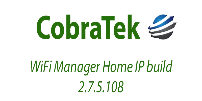 blogPostPoster