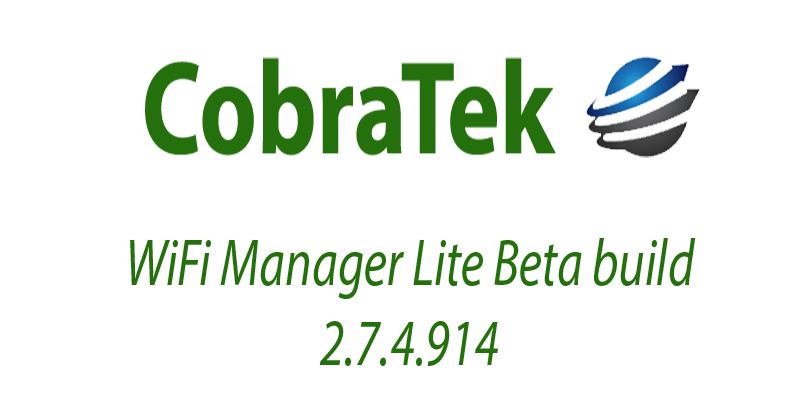 blogPostPoster