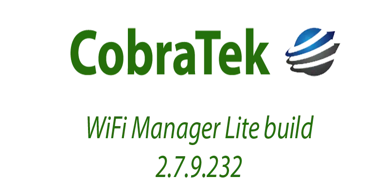 blogPostPoster